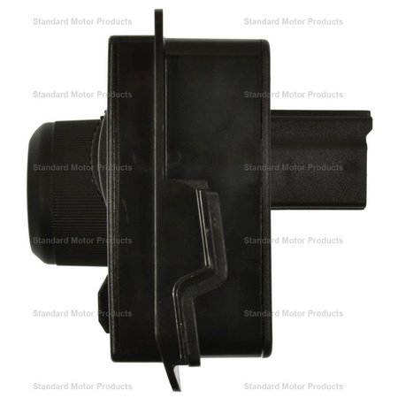 Standard Ignition Headlight Switch, Hls-1345 HLS-1345